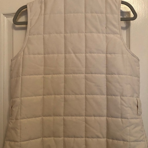 Ralph Lauren - Picture 3 of 4